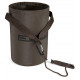 Fox Kbelík Carpmaster Water Bucket 