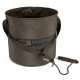 Fox Kbelík Carpmaster Water Bucket 