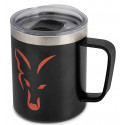 Fox Hrnek Stainless Thermal Mug