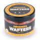 Mikbaits Boilie Wafters Krill 150 ml