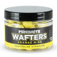 Mikbaits Boilie Wafters Krill 150 ml