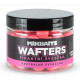 Mikbaits Boilie Wafters Krill 150 ml