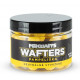 Mikbaits Boilie Wafters Krill 150 ml