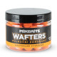 Mikbaits Boilie Wafters Krill 150 ml