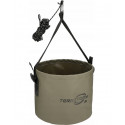 Skládací Vědro Mikado Collapsible Water Bucket 