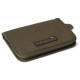 Fox Pouzdro Na Doklady Voyager Licence Wallet