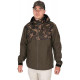 Fox Bunda Camo Khaki RS 10K Jacket