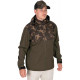 Fox Bunda Camo Khaki RS 10K Jacket