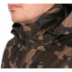 Fox Bunda Camo Khaki RS 10K Jacket