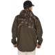 Fox Bunda Camo Khaki RS 10K Jacket