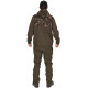 Fox Bunda Camo Khaki RS 10K Jacket