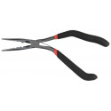 Fox Rage Kleště Pistol Pliers 20cm