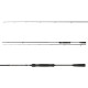 Přívlačový prut Daiwa Fuego Predator Jigger Spin 2,4m 7-32g