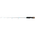 Mikado Prut na dirky Freeze Ice 60cm