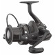 Naviják Daiwa Black Widow 5500 A 