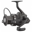 Naviják Daiwa Black Widow 5500 A 