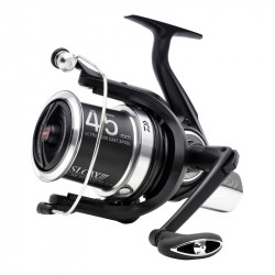 Daiwa naviják 23 Superspod 45 SCW QD-OT