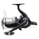 Daiwa naviják 23 Superspod 45 SCW QD-OT