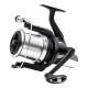 Daiwa naviják 23 Superspod 45 SCW QD-OT