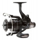 Daiwa Naviják Black Widow BR