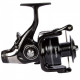 Daiwa Naviják Black Widow BR