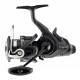 Daiwa Naviják 19 Black Widow BR LT