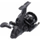 Daiwa Naviják 19 Black Widow BR LT