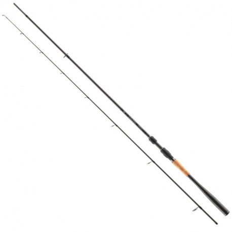 Přívlačový Prut Daiwa Caldia Sensor Jig Spin 2,4m 8-35g