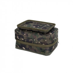 Trakker Pouzdro Na Bižuterii NXC Camo Rig-R Box