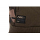 Fox Mikina Khaki/Camo Pullover Premium 310 Hoodie