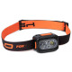 Fox Čelovka Halo Multi-Colour 500C Headtorch