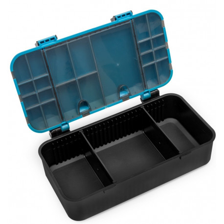 Zebco Krabička Trophy Tackle Box