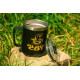 Black Cat Termohrnek Stainless Steel Thermal Mug 380ml