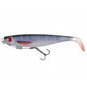 Fox Rage Gumová Nástraha Pro Shad Loaded Super Natural Roach 14cm 24g