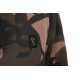 Fox Mikina Camo Full Zip Premium 310 Hoodie