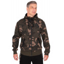 Fox Mikina Camo Full Zip Premium 310 Hoodie