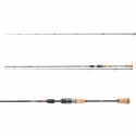 Daiwa Prut Ninja X Spoon Trout 