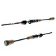 Daiwa Prut Ninja X Spoon Trout 