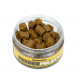 Mikbaits Feeder Pelety 100ml 10mm