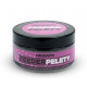 Mikbaits Feeder Pelety 100ml 10mm