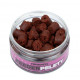 Mikbaits Feeder Pelety 100ml 10mm