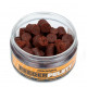 Mikbaits Feeder Pelety 100ml 10mm