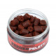 Mikbaits Feeder Pelety 100ml 10mm