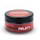 Mikbaits Feeder Pelety 100ml 10mm