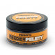 Mikbaits Feeder Pelety 100ml 10mm