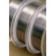 Korum Limitless Low Stretch Feeder Line 300m 0,26mm