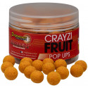 Starbaits POP UP Crayzi Fruit 50g