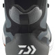 Boty s membránou DAIWA D-VEC Boot WP100 