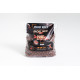 Magic Wolf boilies 5kg 20mm