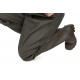 Fox Prsačky Khaki HD XL Waders